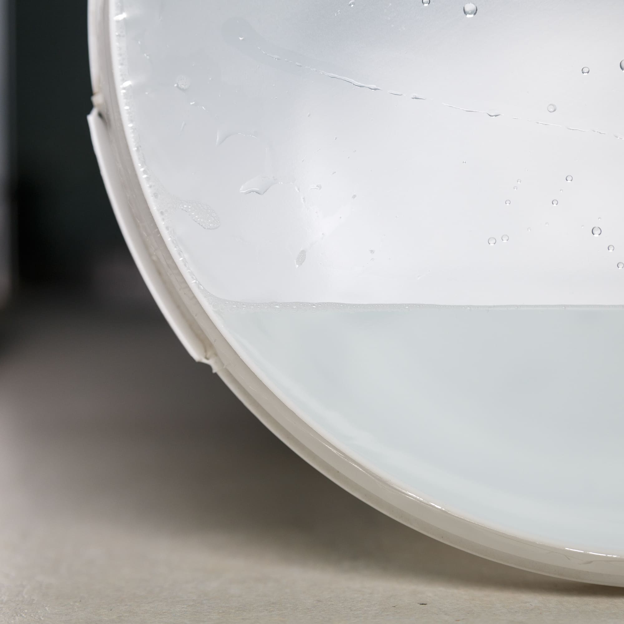 Миниатюра товара 17