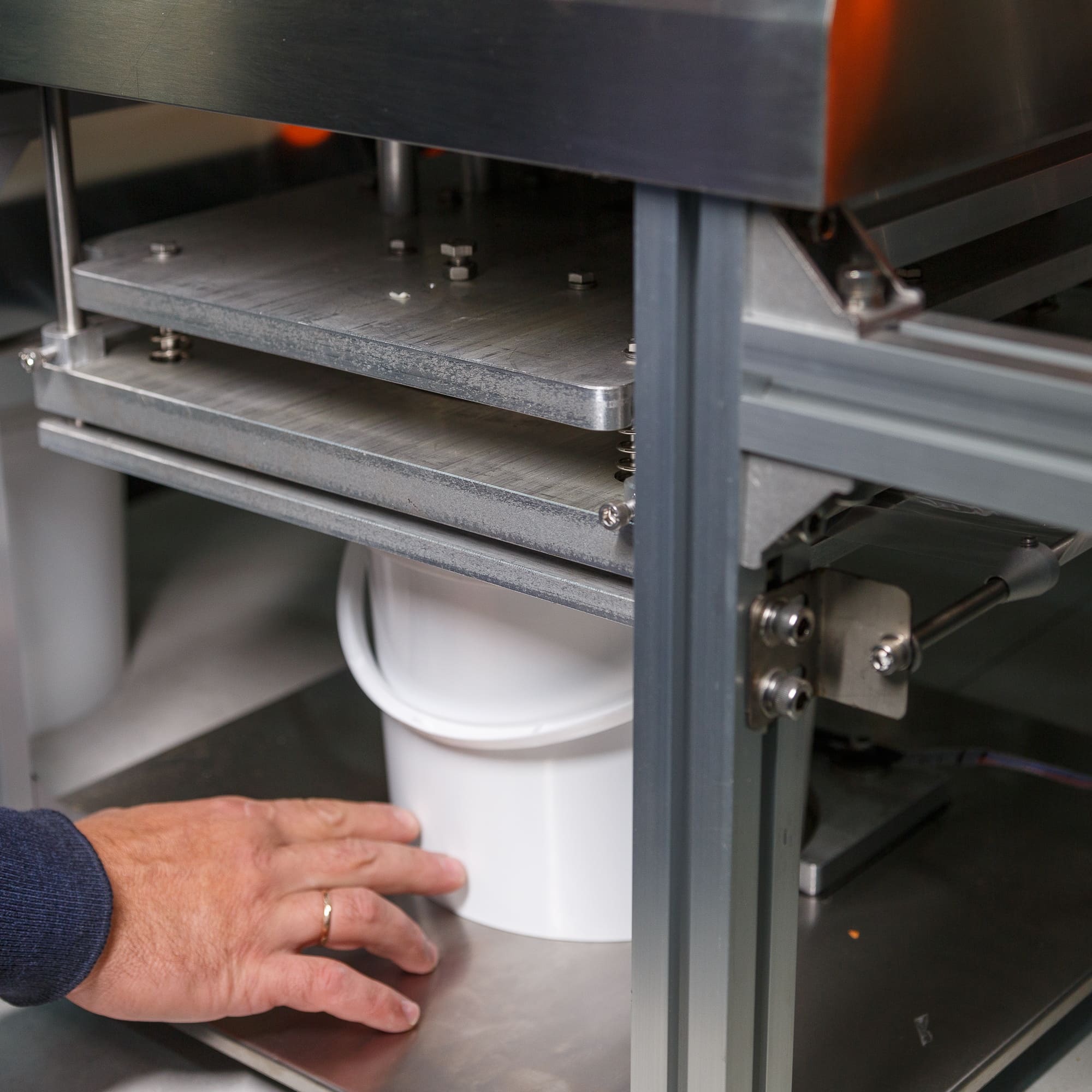 Миниатюра товара 21