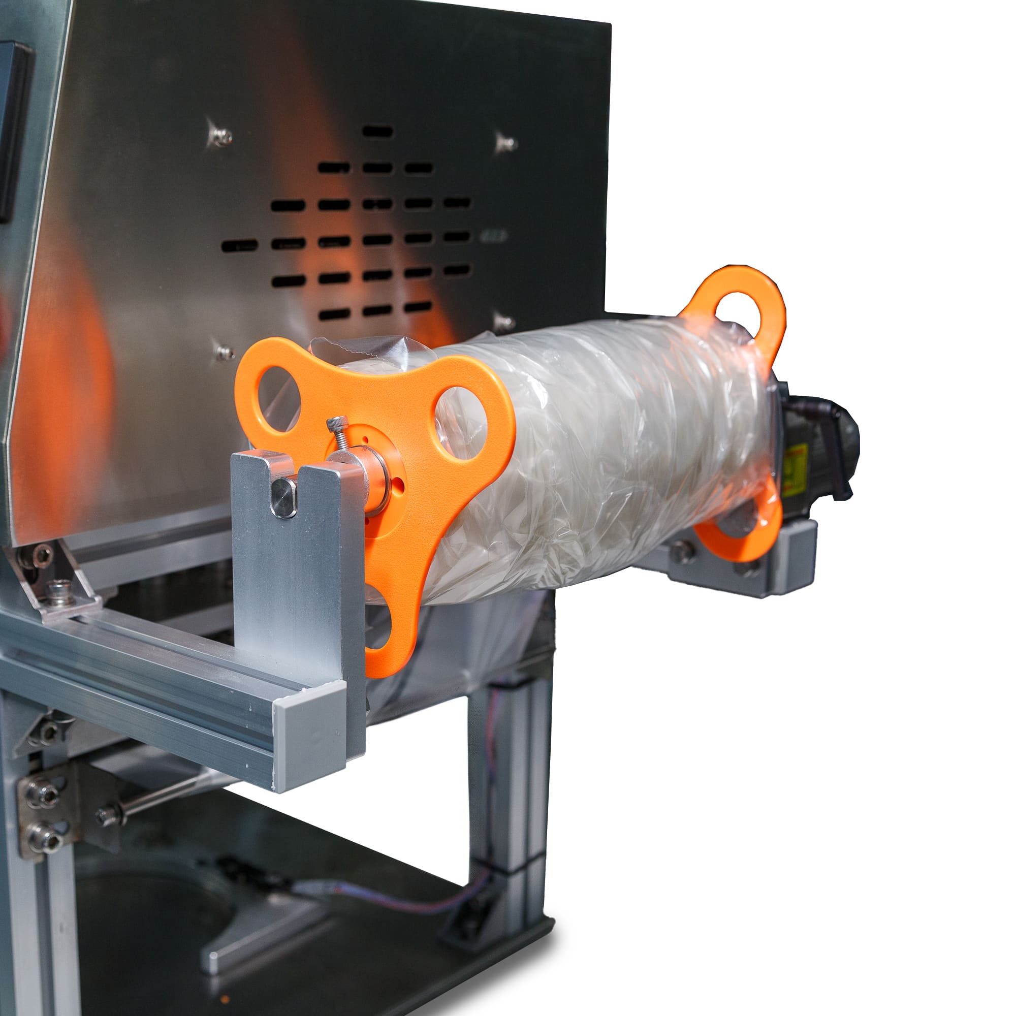 Миниатюра товара 25