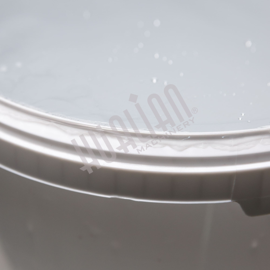 Миниатюра товара 31