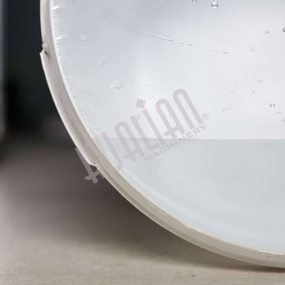 Миниатюра товара 32