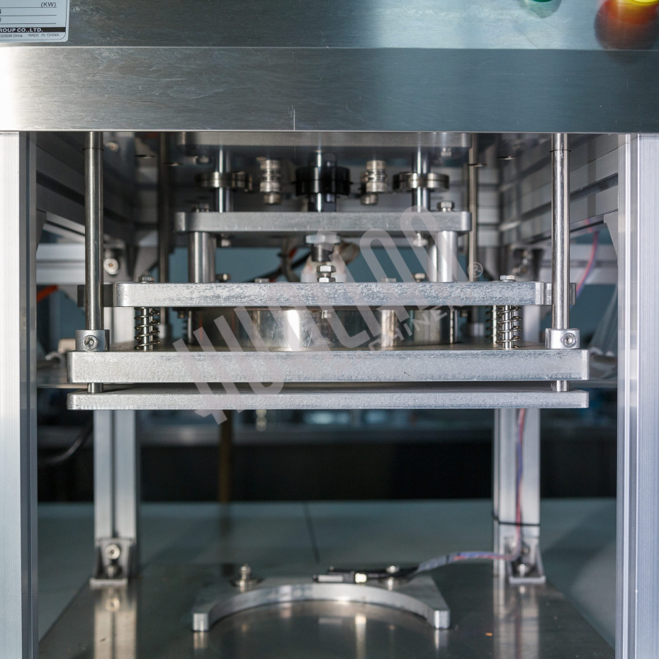 Миниатюра товара 8