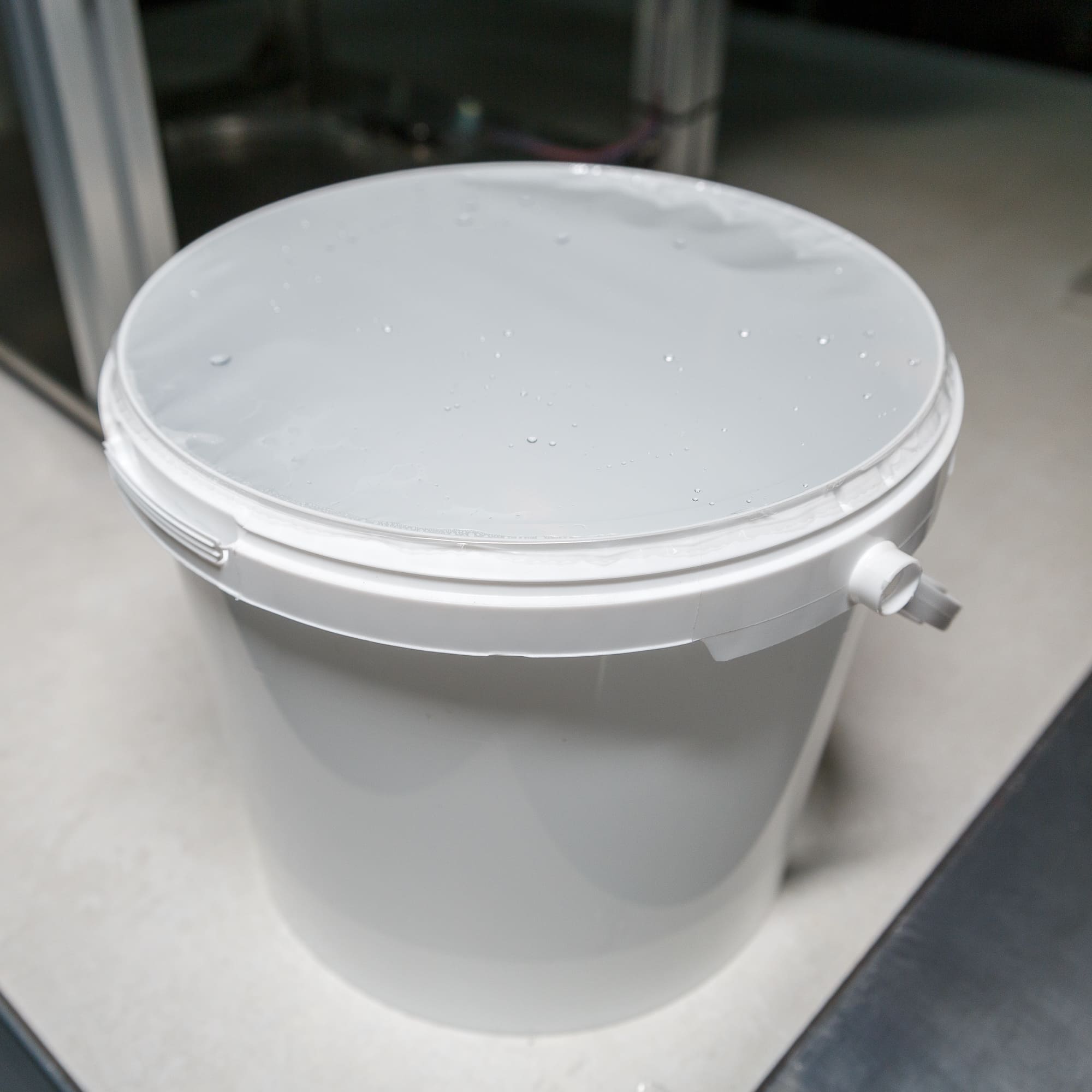 Миниатюра товара 15