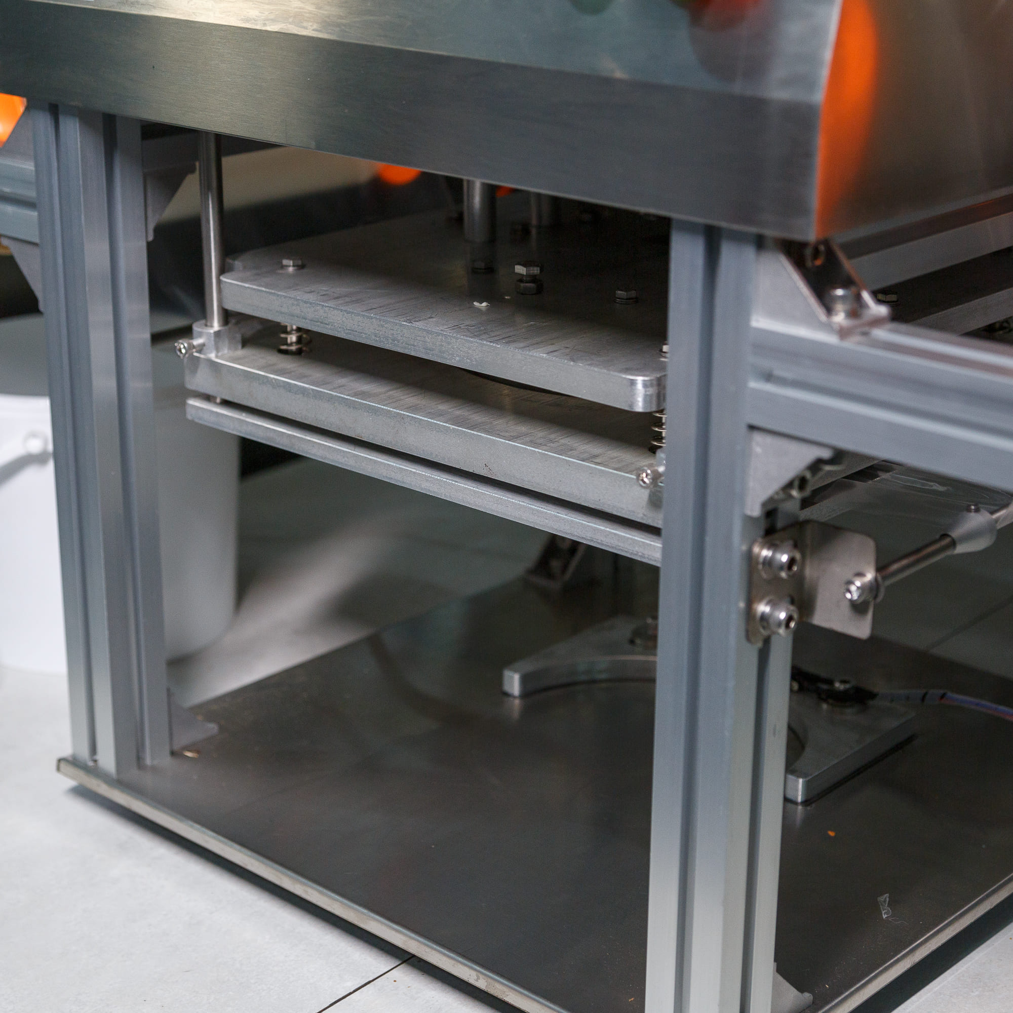 Миниатюра товара 19