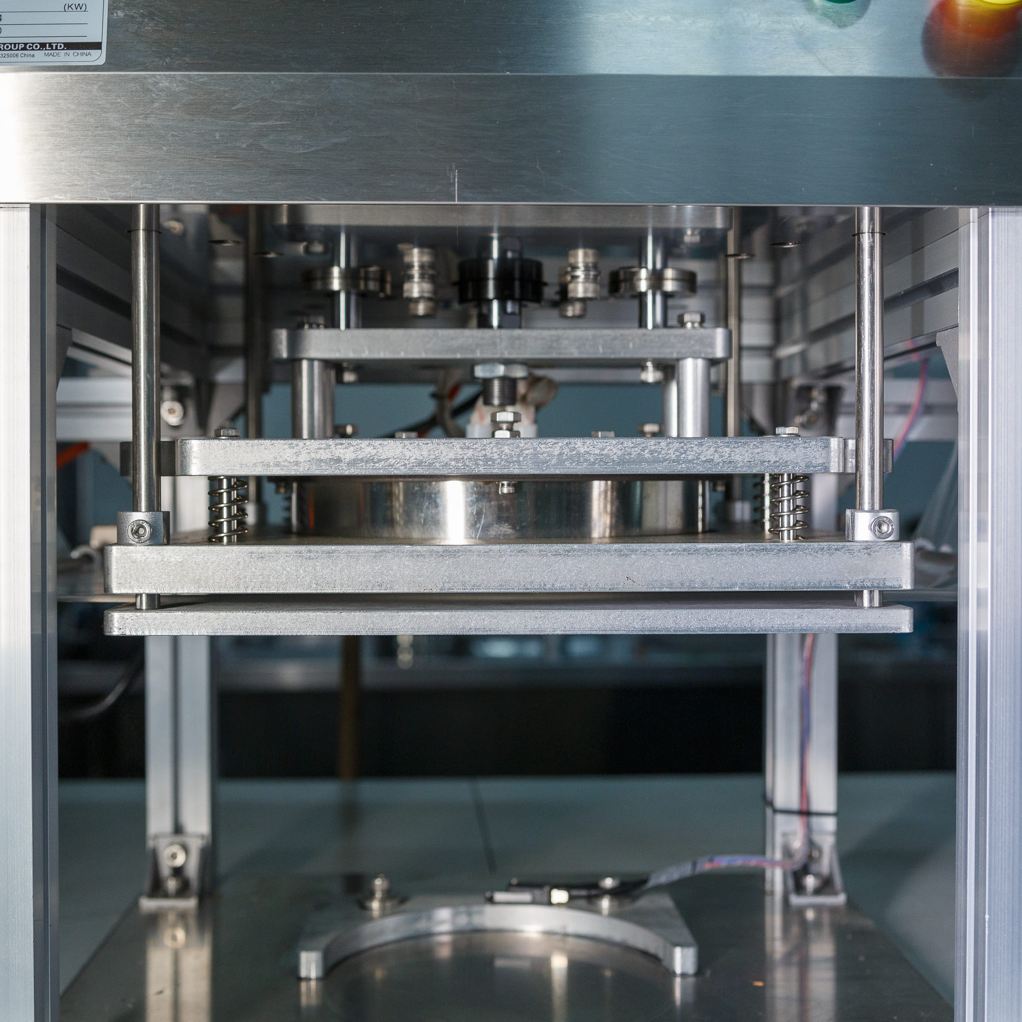 Миниатюра товара 28