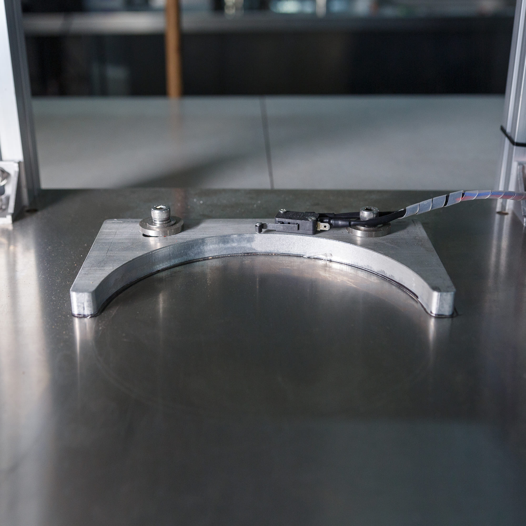 Миниатюра товара 29