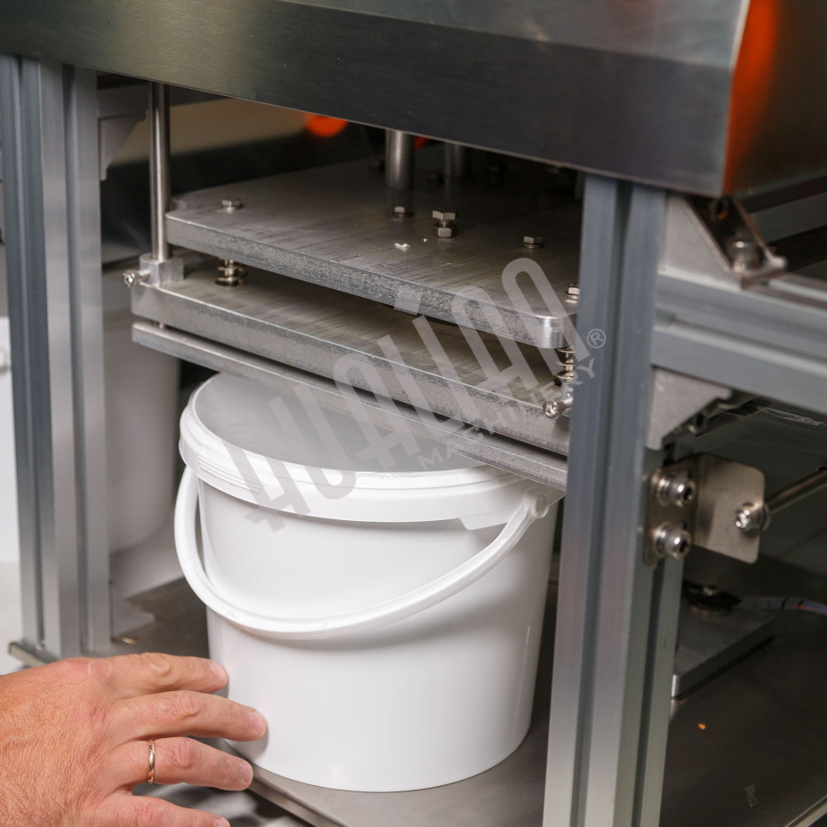 Миниатюра товара 35