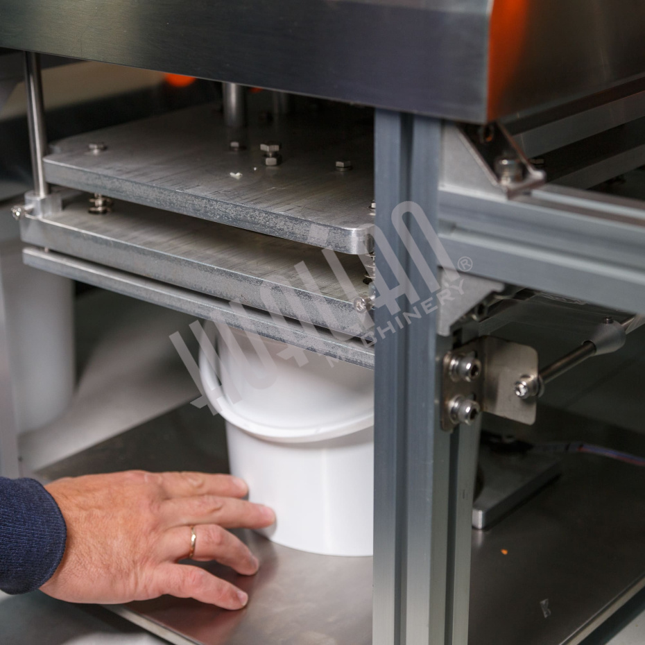 Миниатюра товара 36