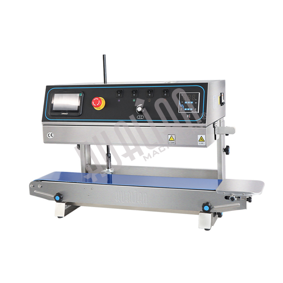 Миниатюра товара 1