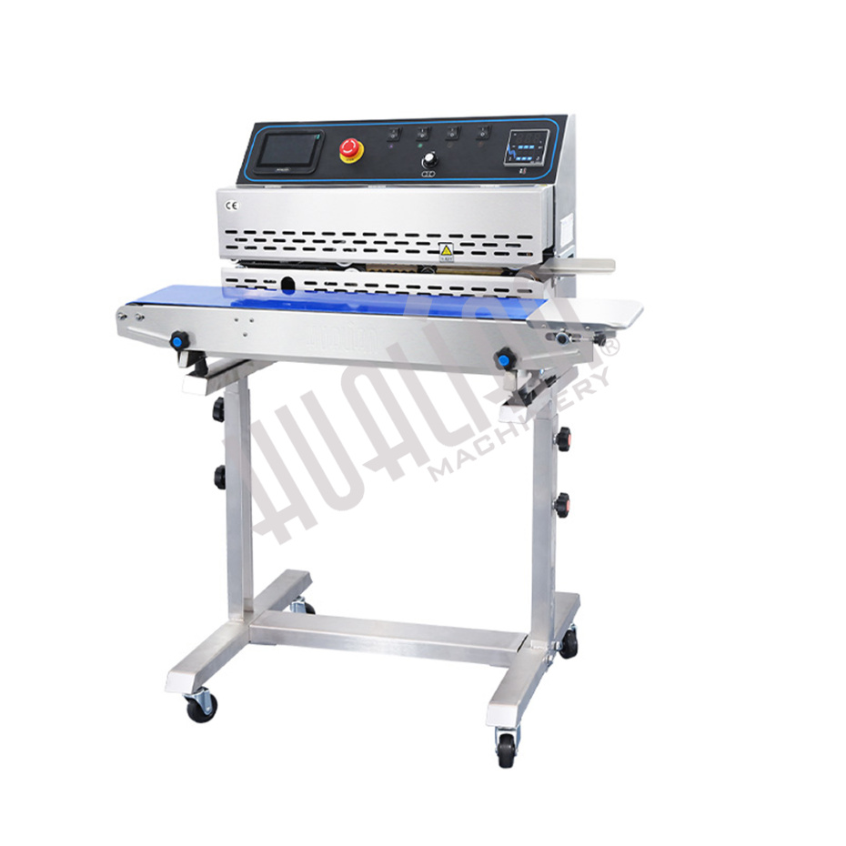 Миниатюра товара 1