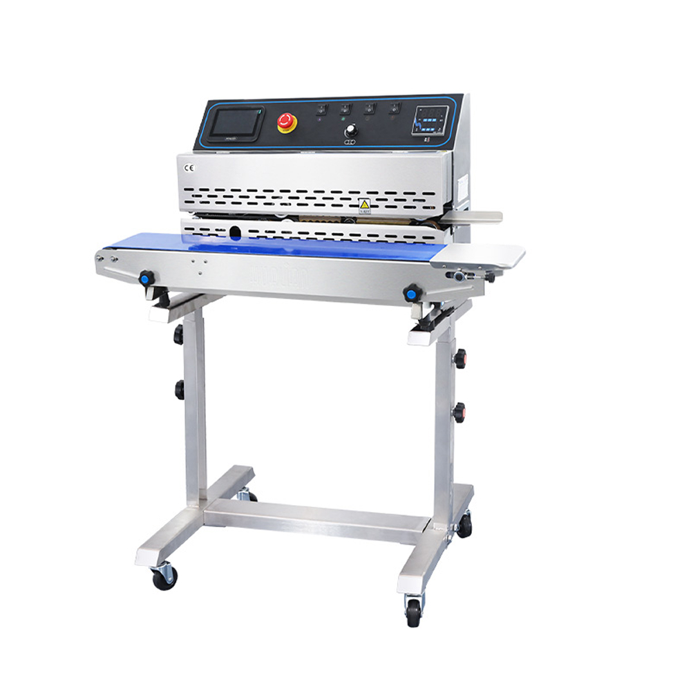 Миниатюра товара 2