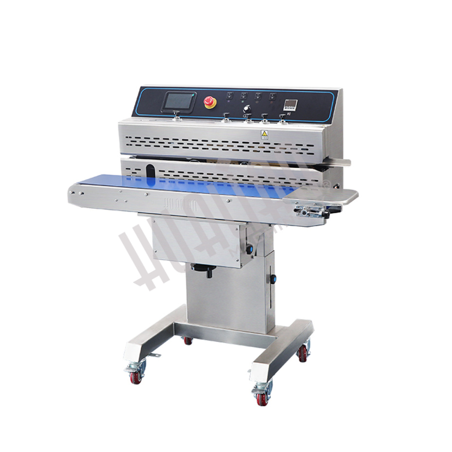 Миниатюра товара 1