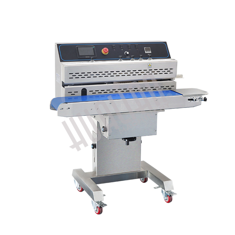 Миниатюра товара 3