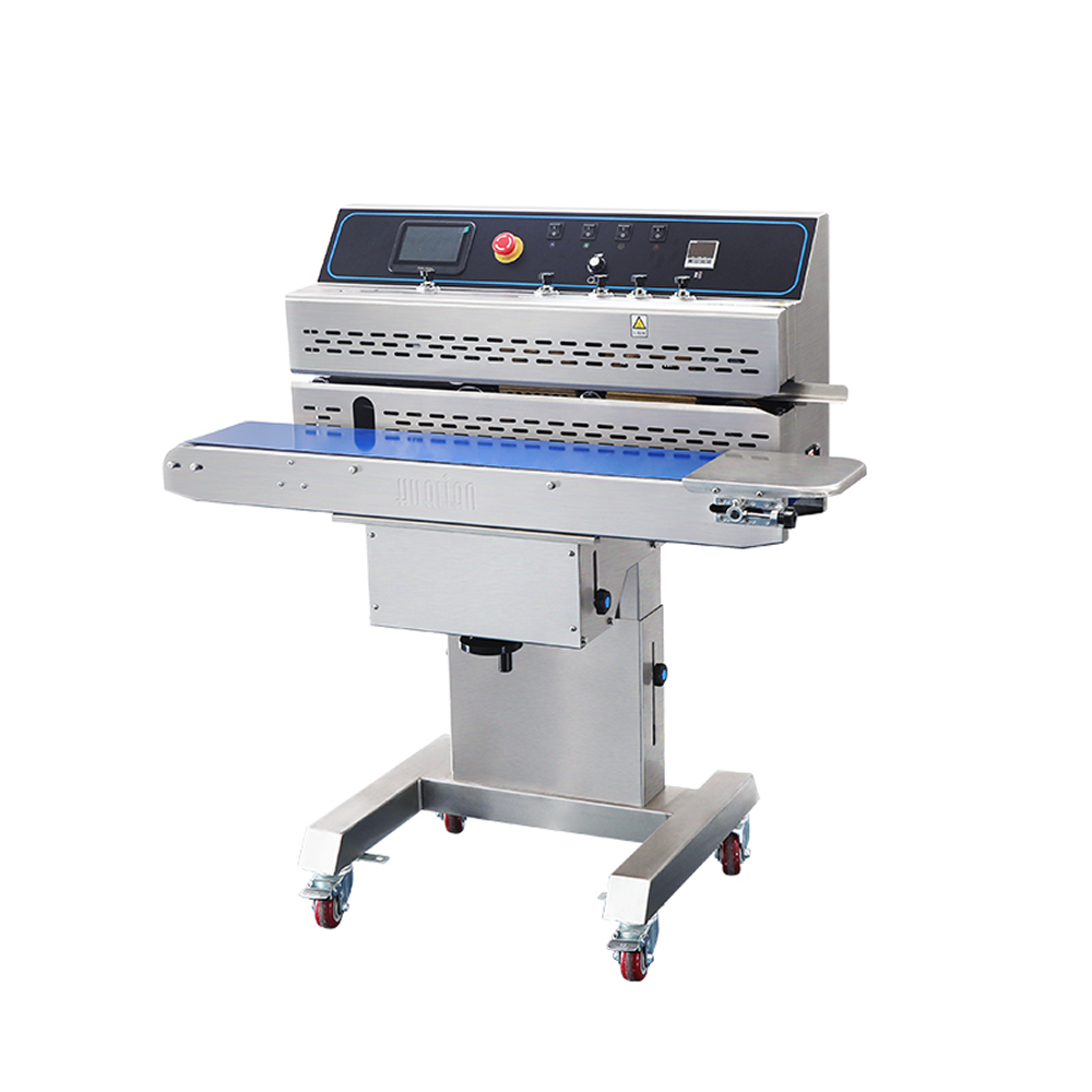 Миниатюра товара 4