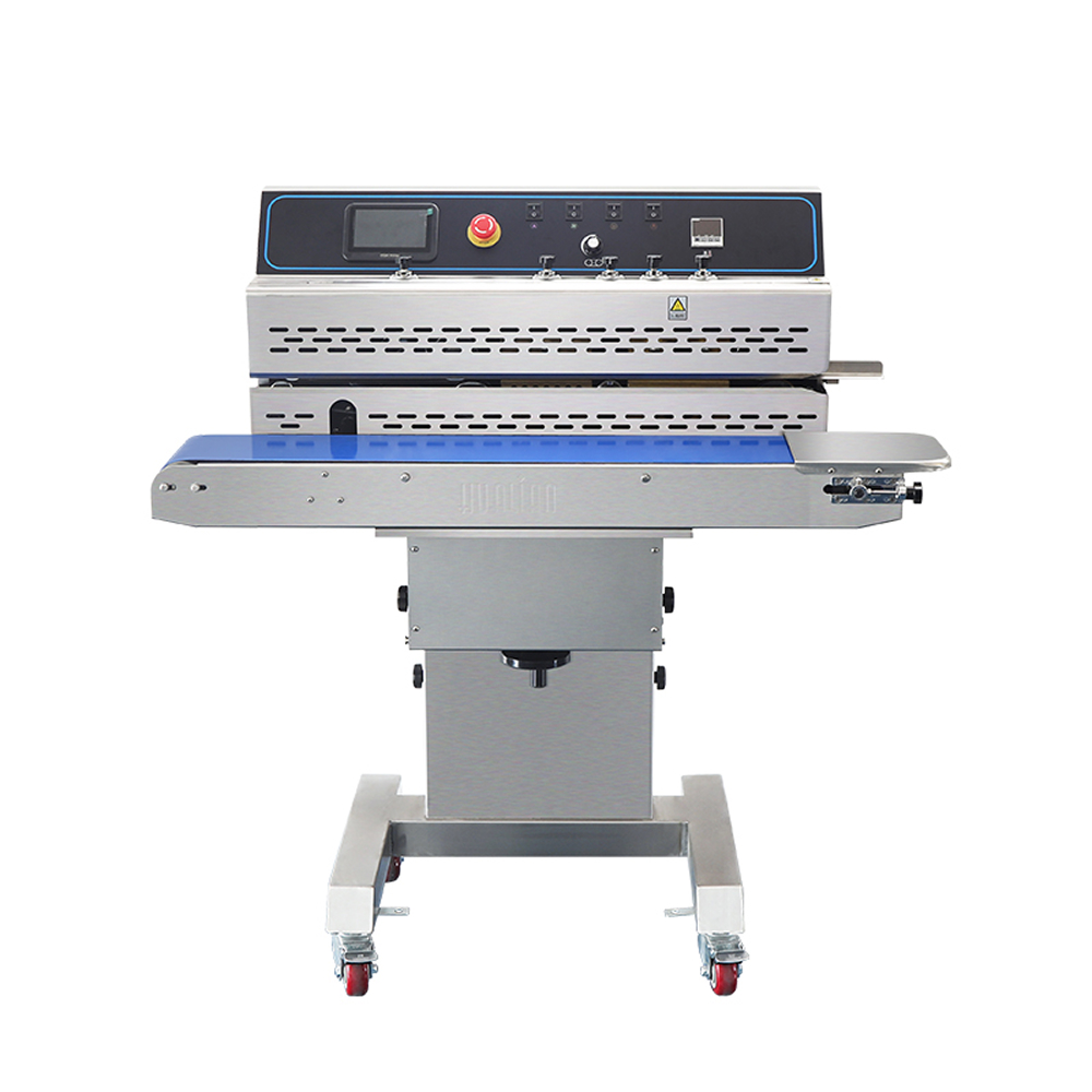 Миниатюра товара 5