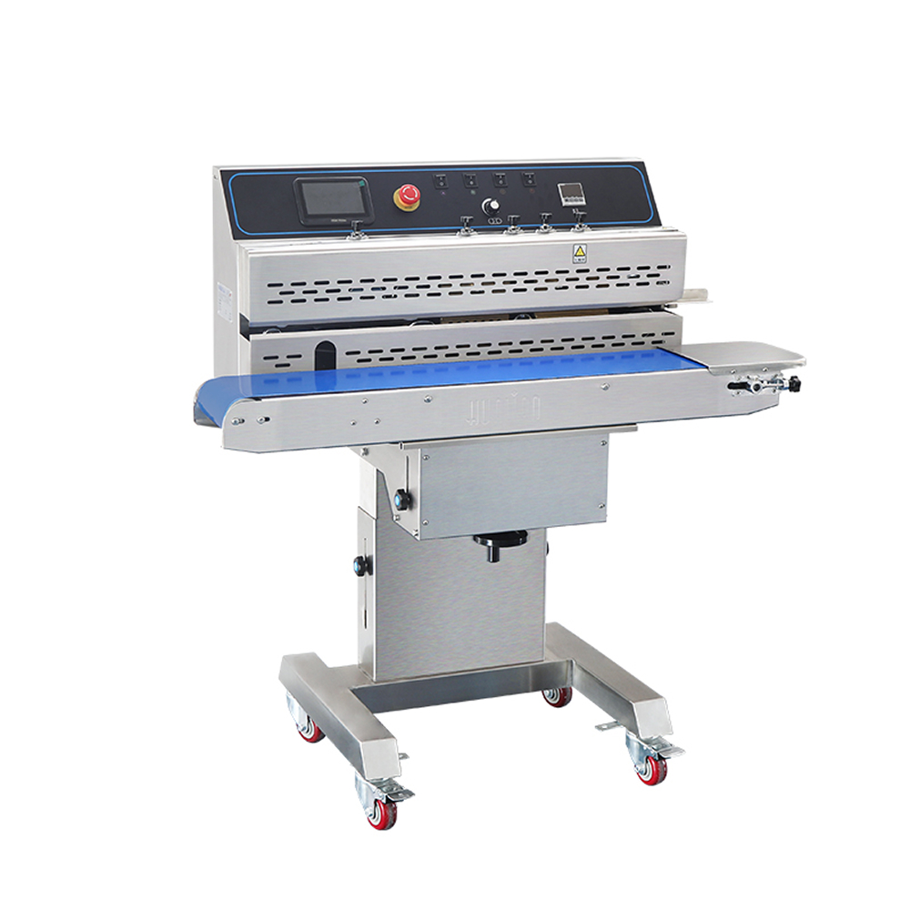 Миниатюра товара 6