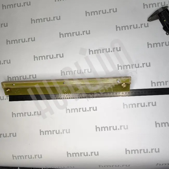 Миниатюра товара 1