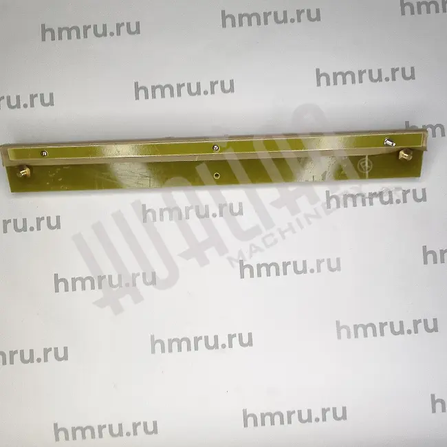 Миниатюра товара 2