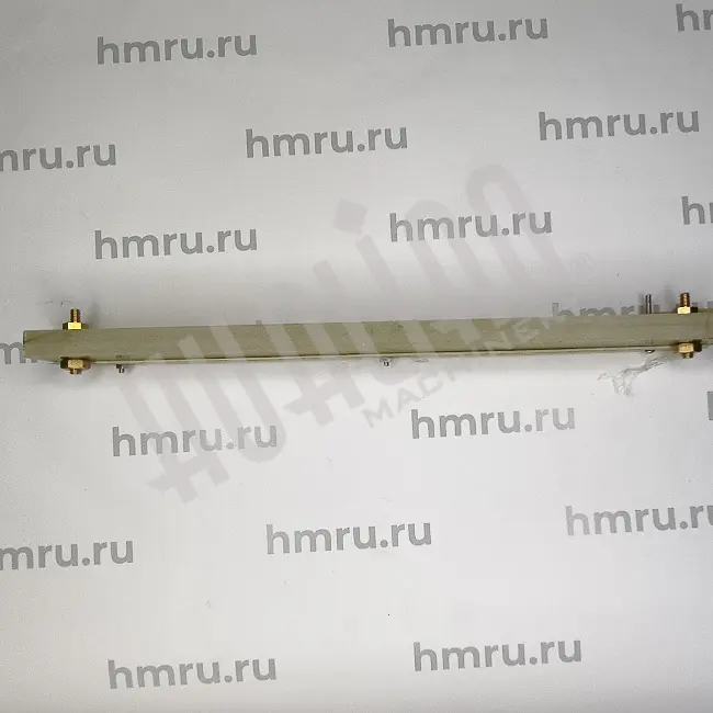 Миниатюра товара 3