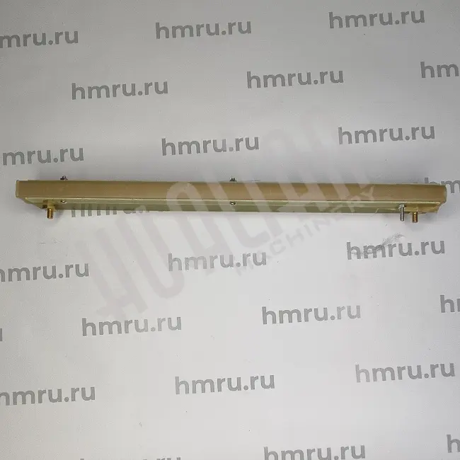 Миниатюра товара 4