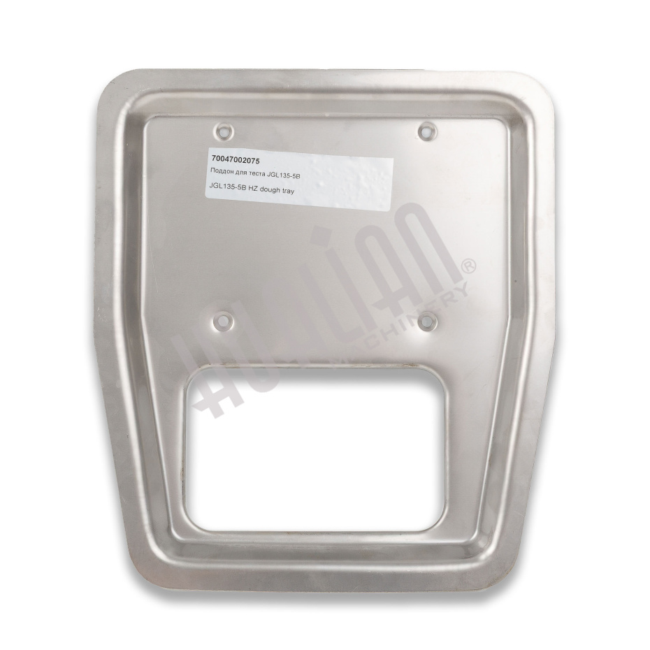 Миниатюра товара 1