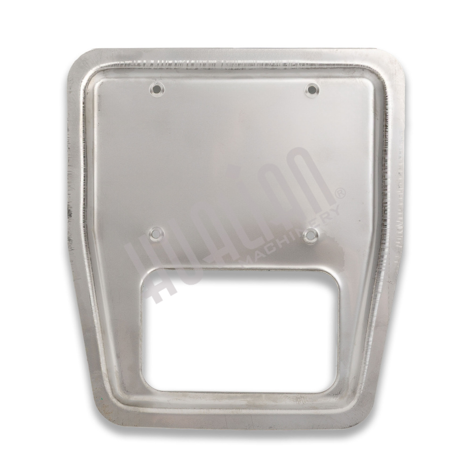 Миниатюра товара 2