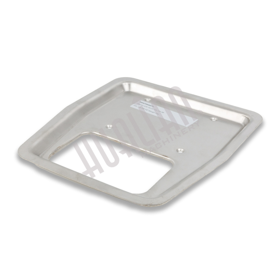 Миниатюра товара 3