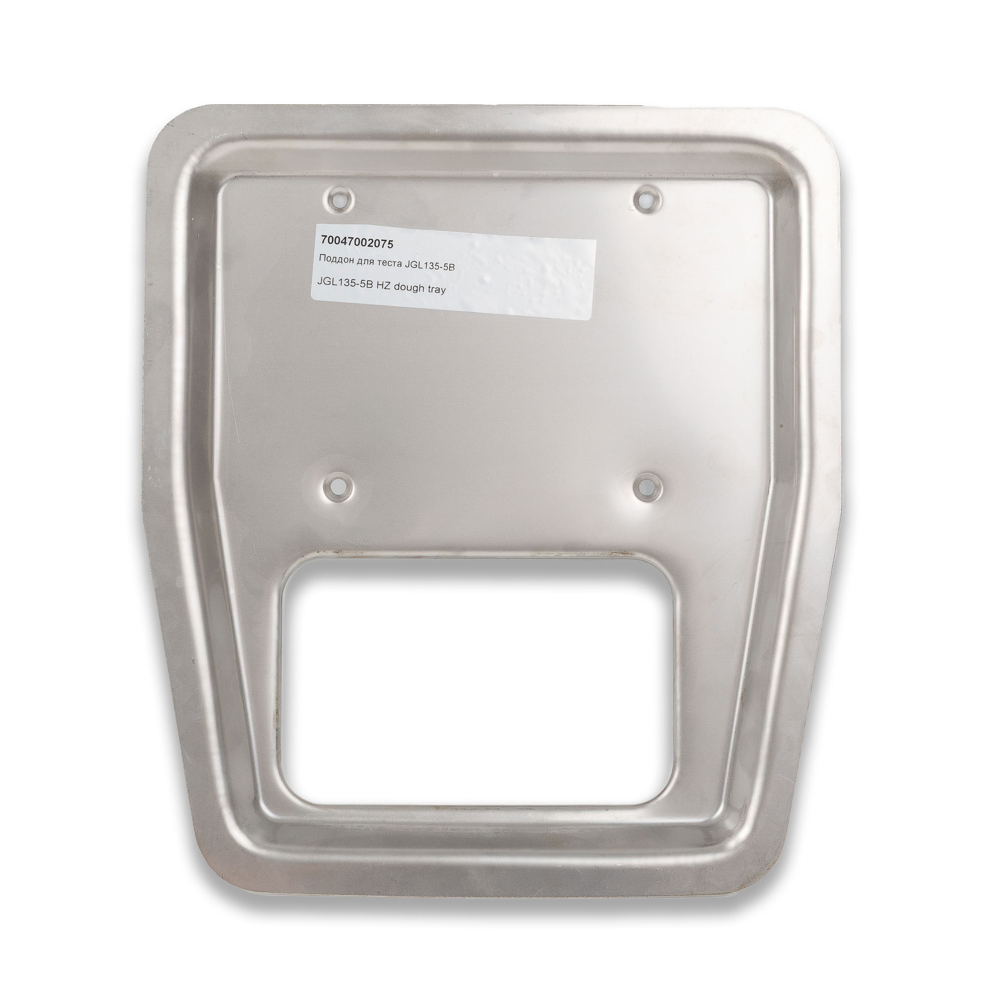 Миниатюра товара 4