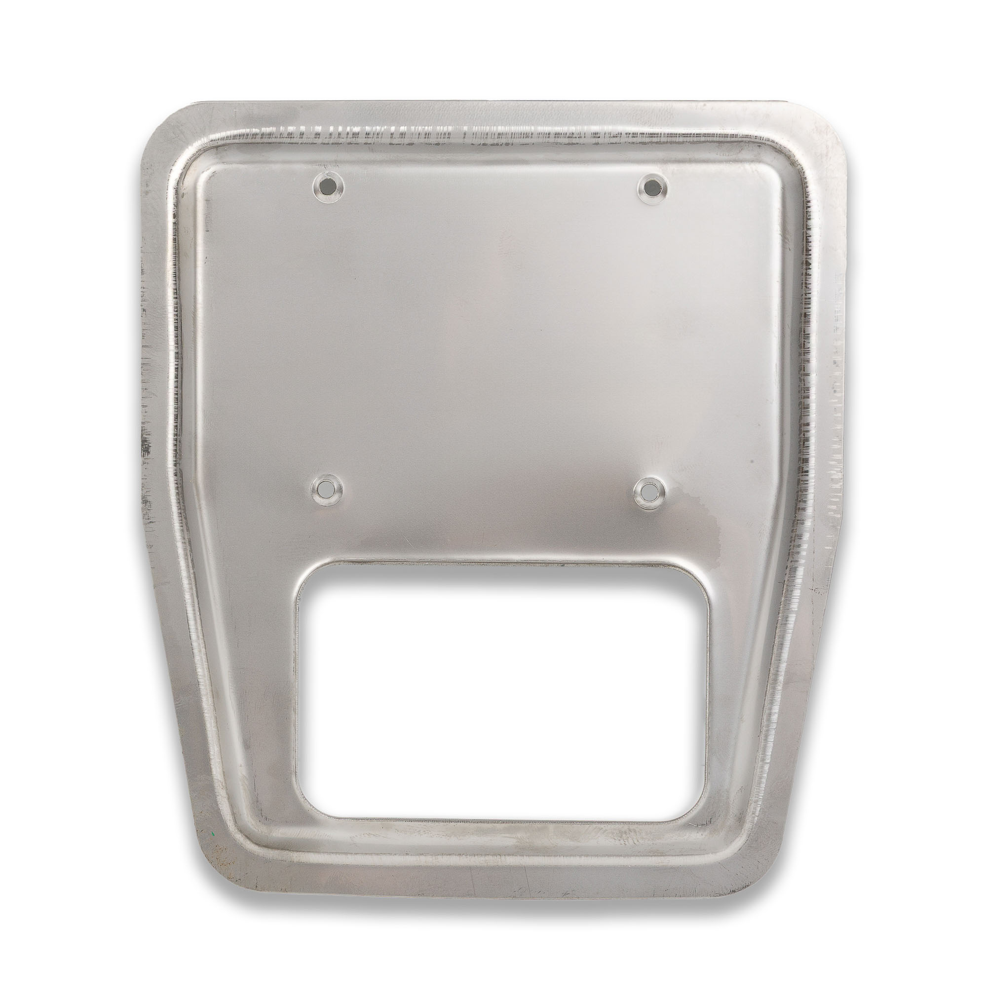 Миниатюра товара 5