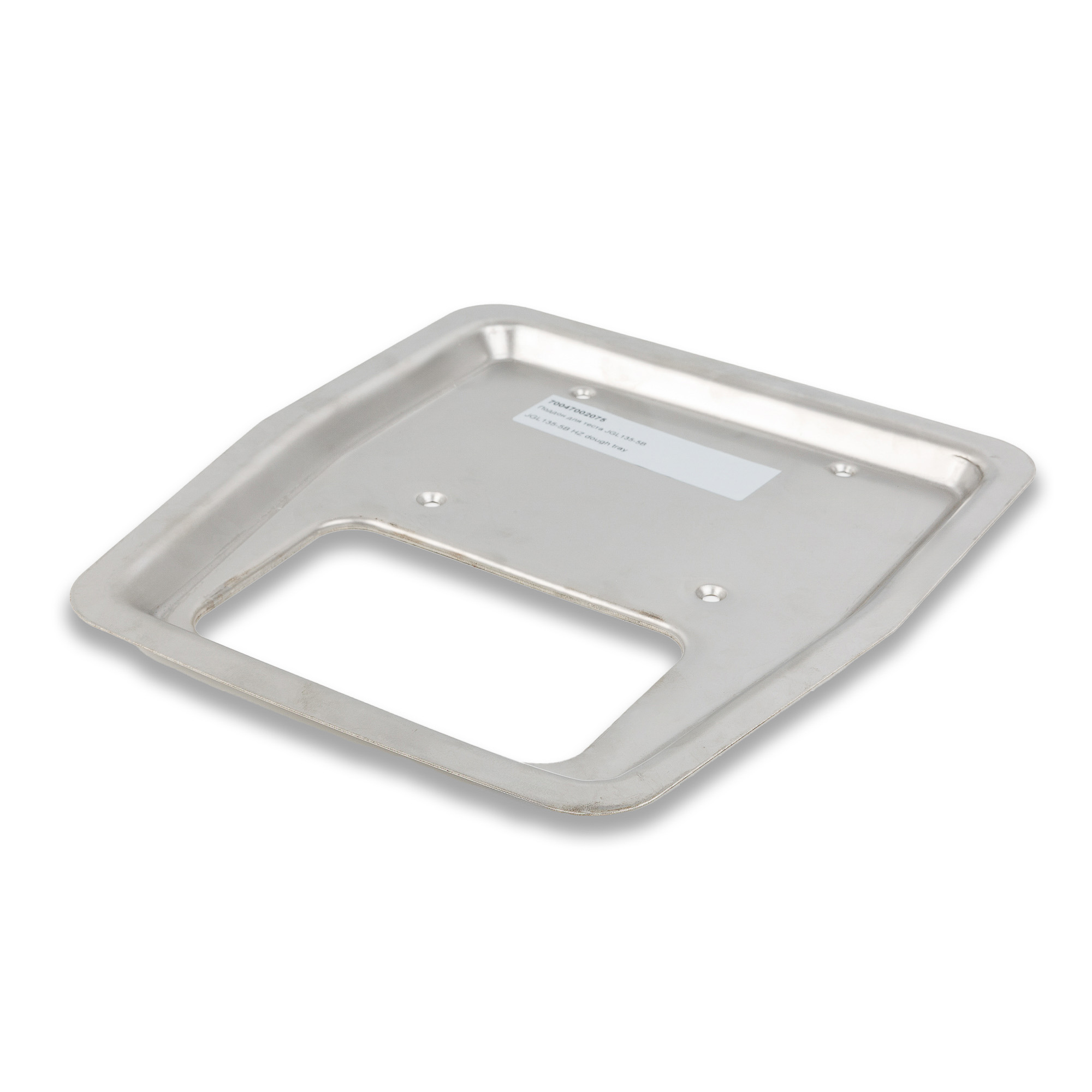 Миниатюра товара 6