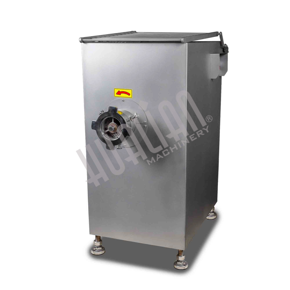 Миниатюра товара 1