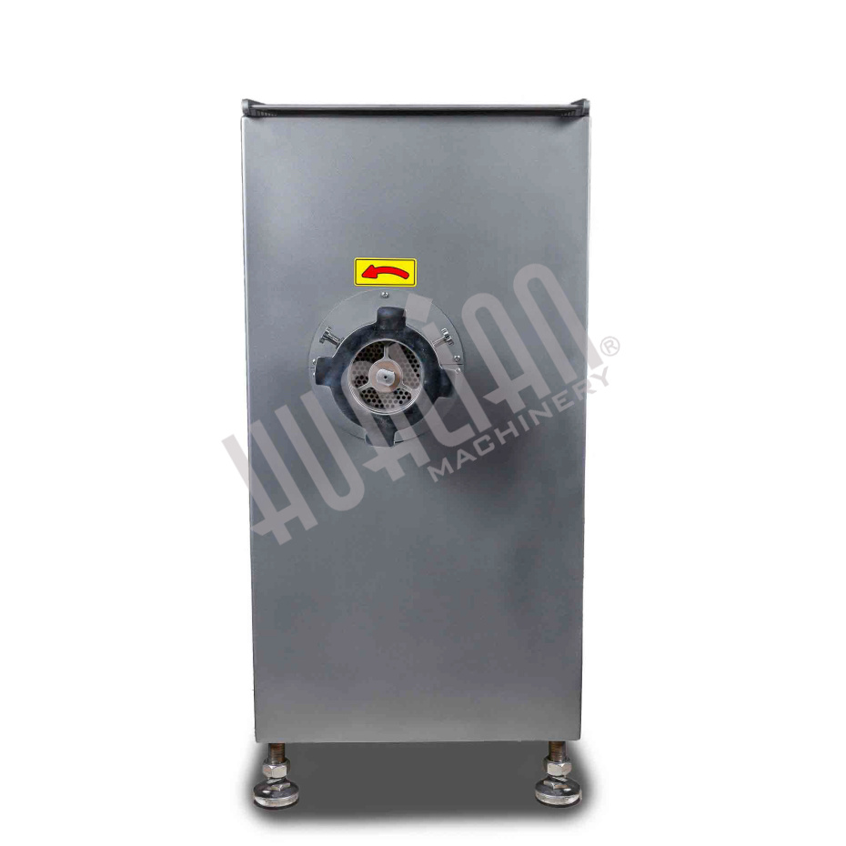 Миниатюра товара 2