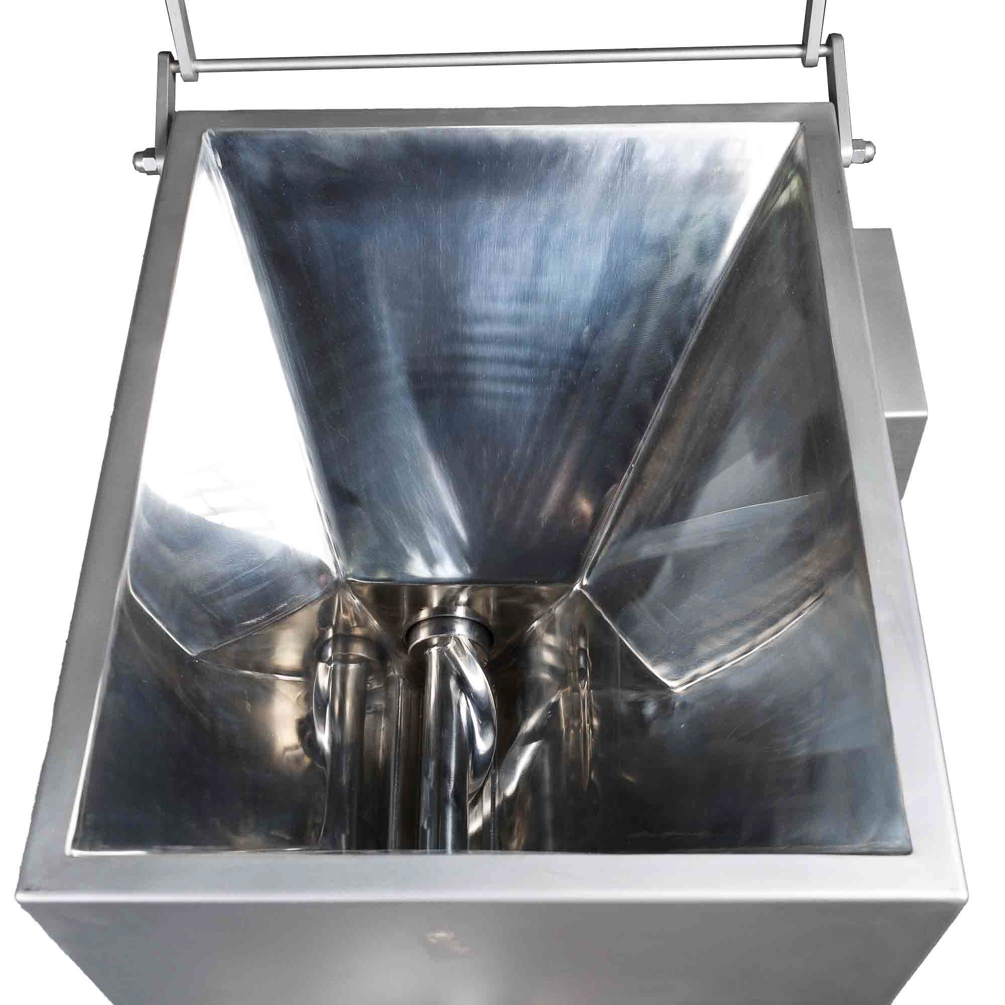 Миниатюра товара 7