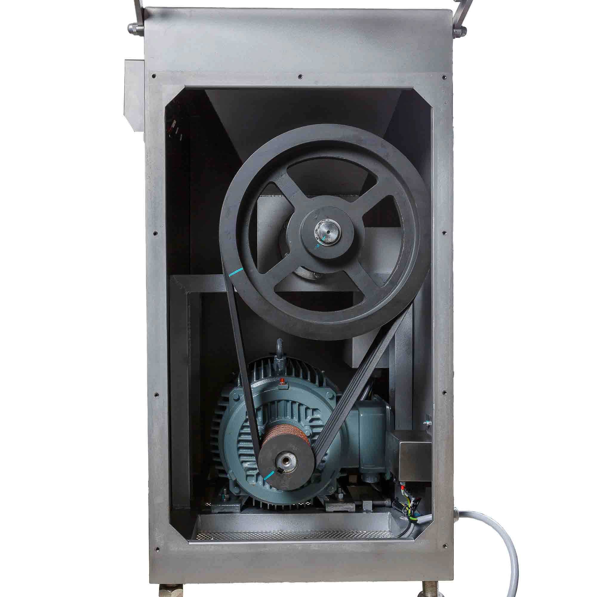 Миниатюра товара 8