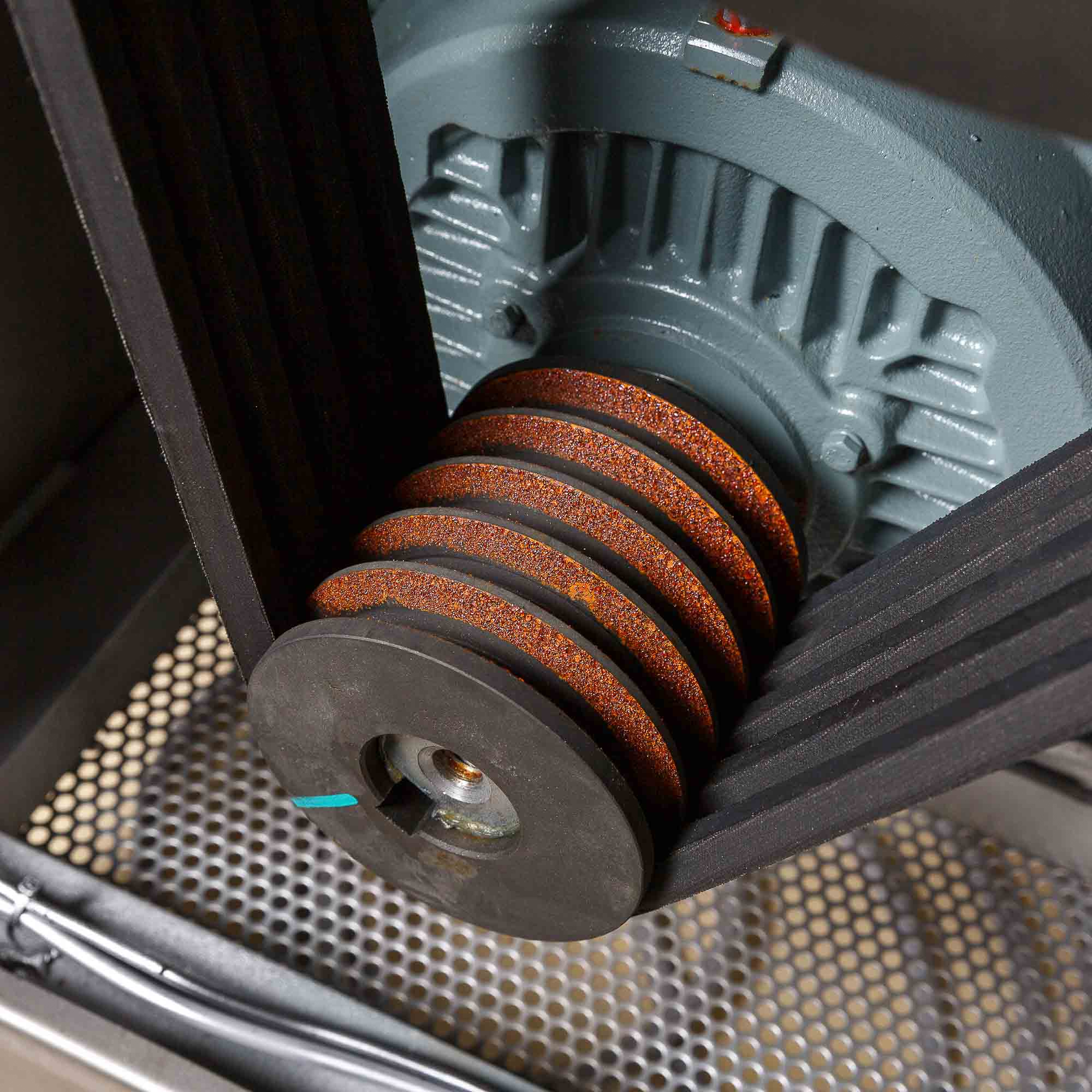 Миниатюра товара 10