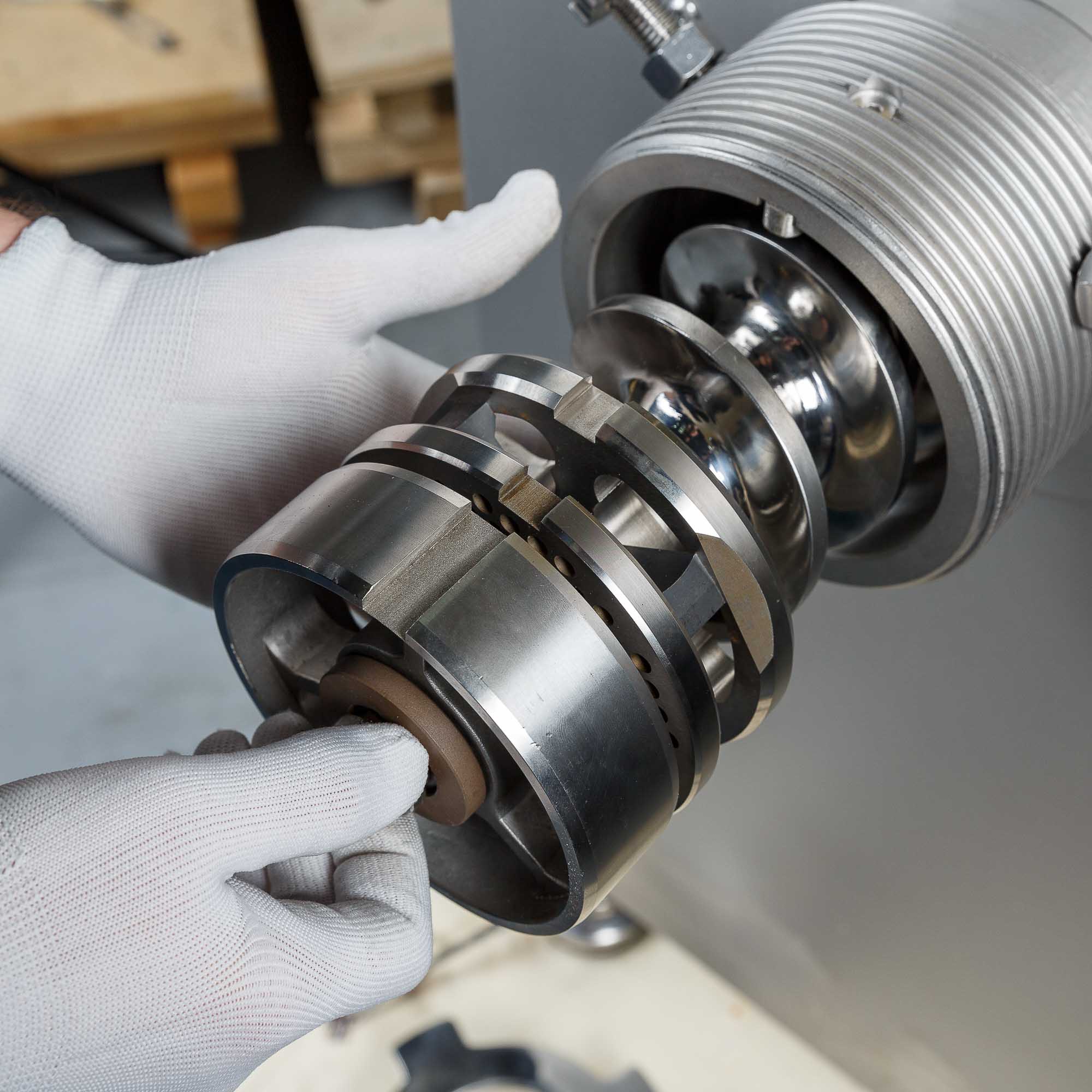 Миниатюра товара 11