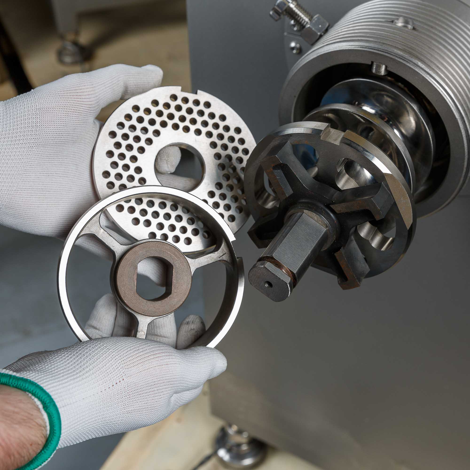 Миниатюра товара 12