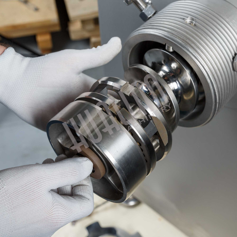 Миниатюра товара 19