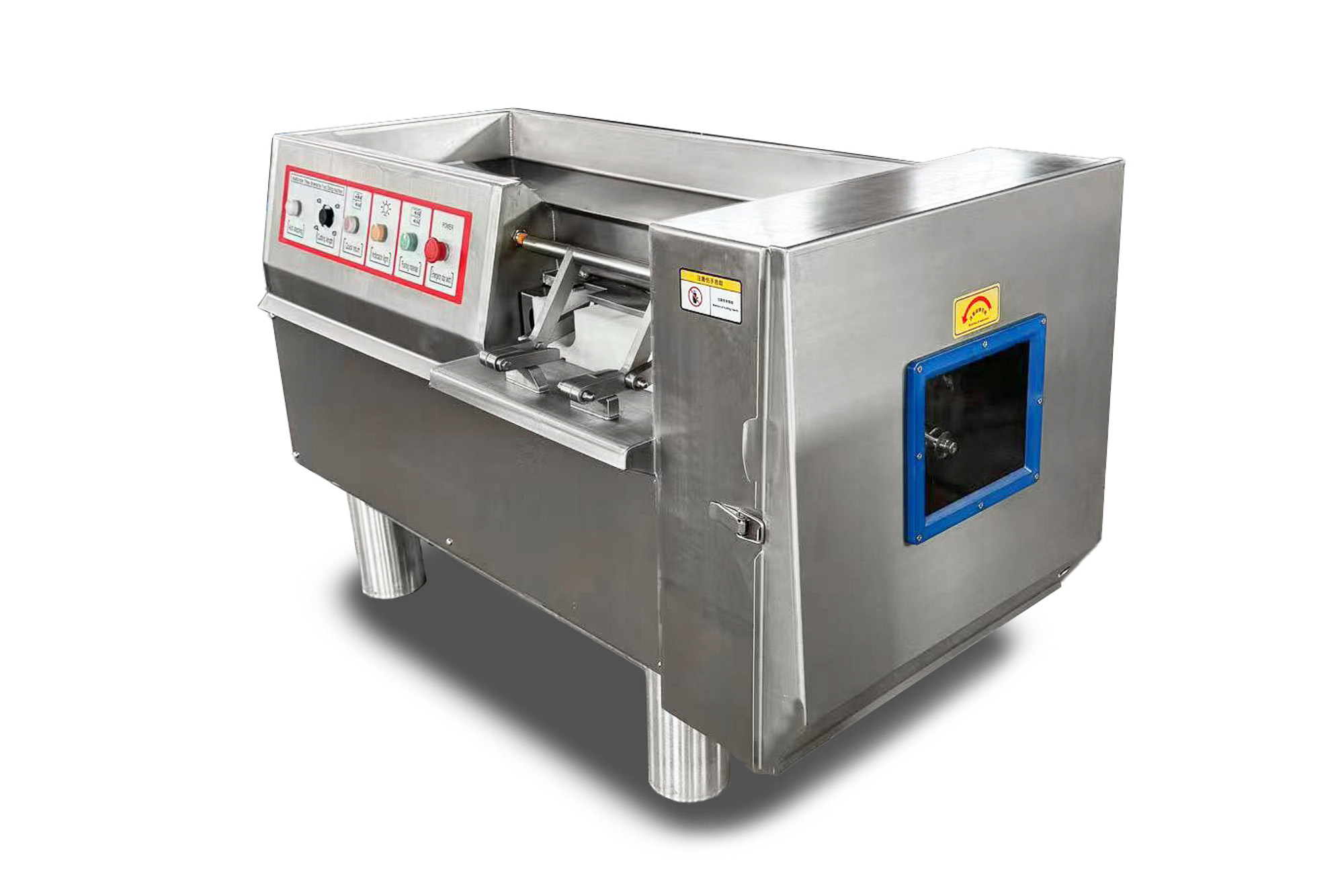 Миниатюра товара 4