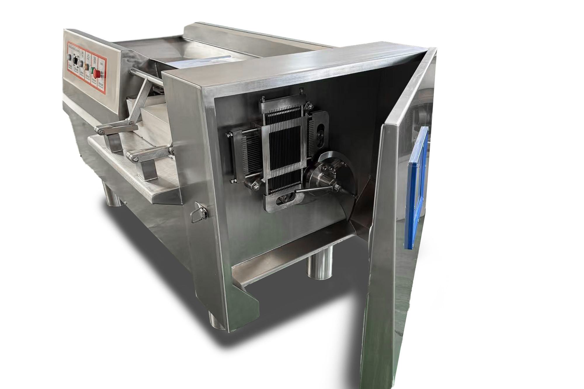 Миниатюра товара 5