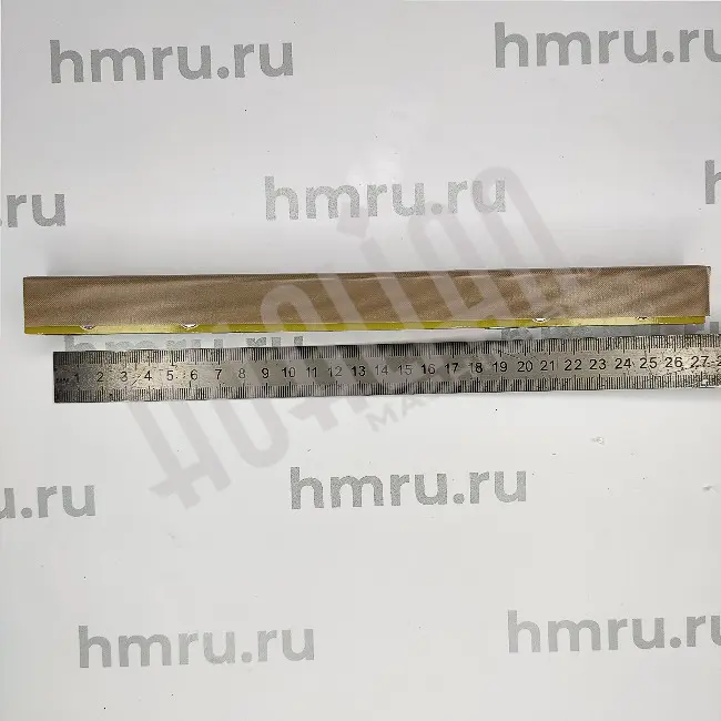 Миниатюра товара 1