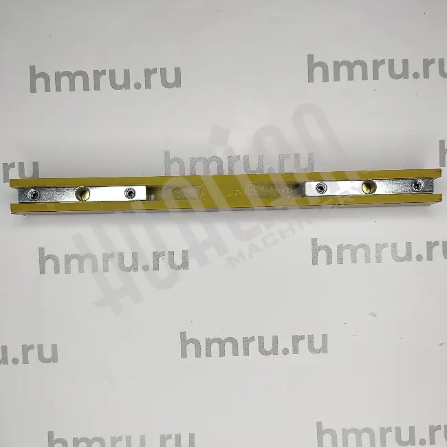 Миниатюра товара 3