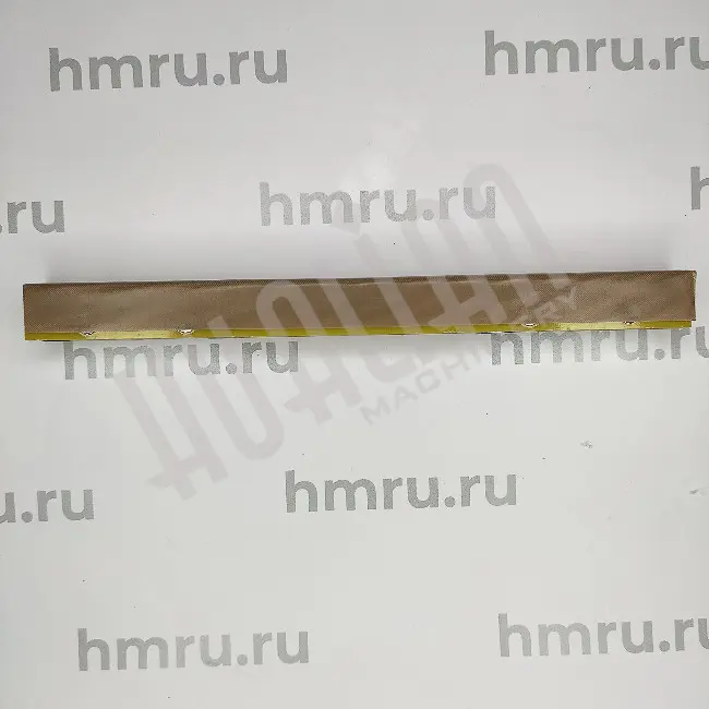 Миниатюра товара 4