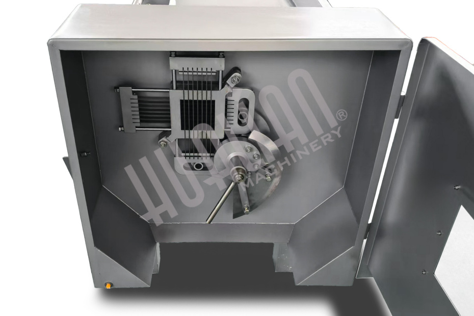 Миниатюра товара 2