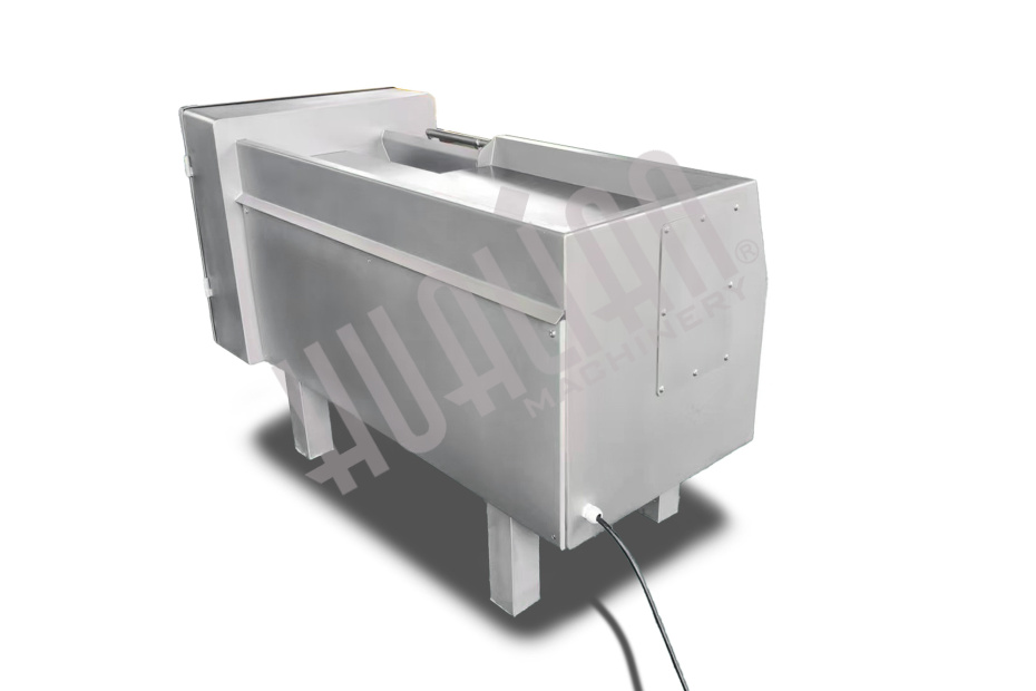 Миниатюра товара 5