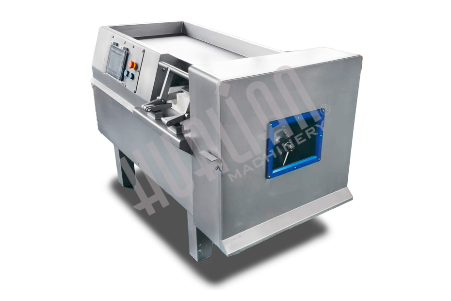 Миниатюра товара 6