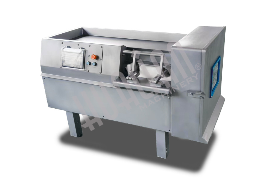 Миниатюра товара 8