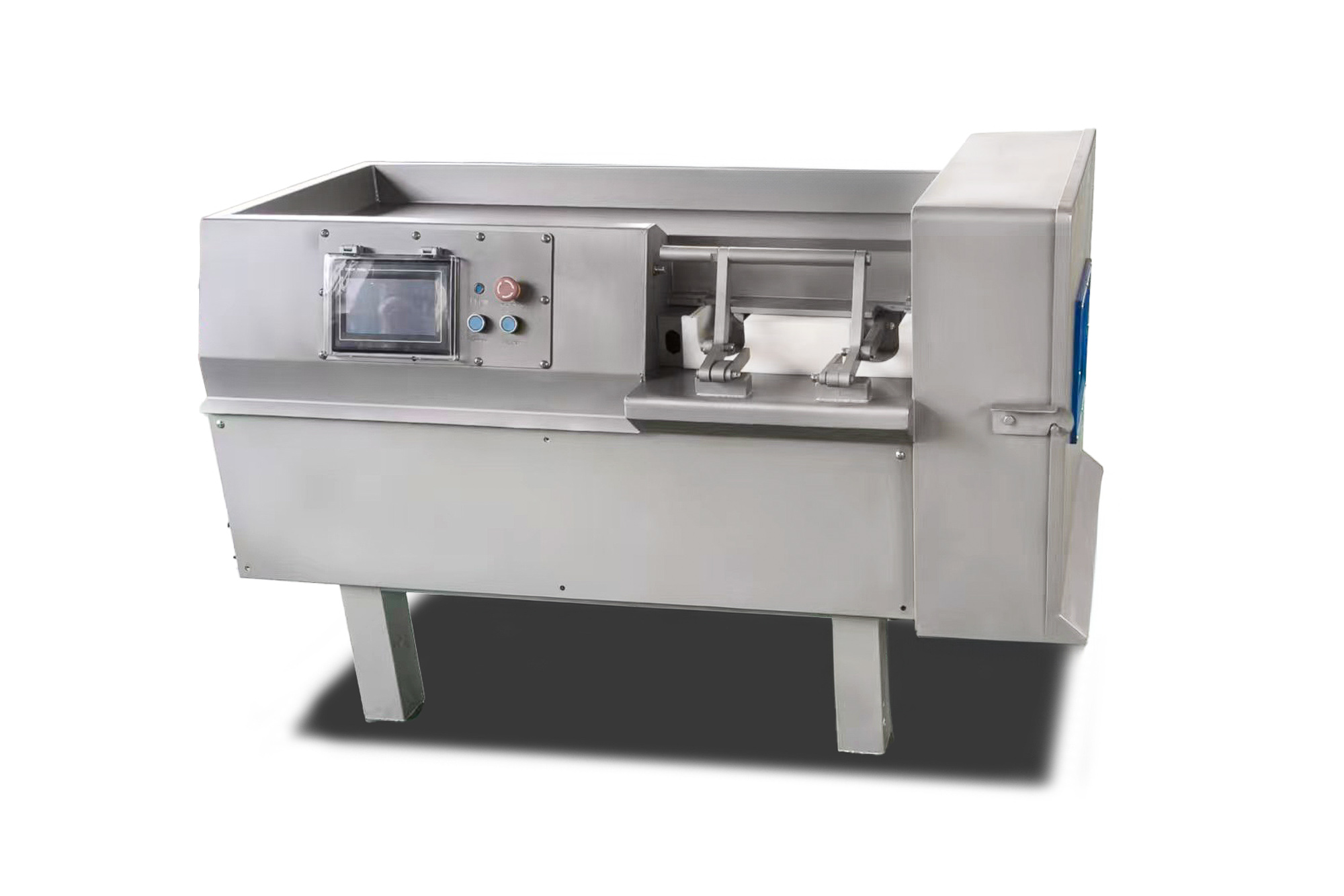 Миниатюра товара 9