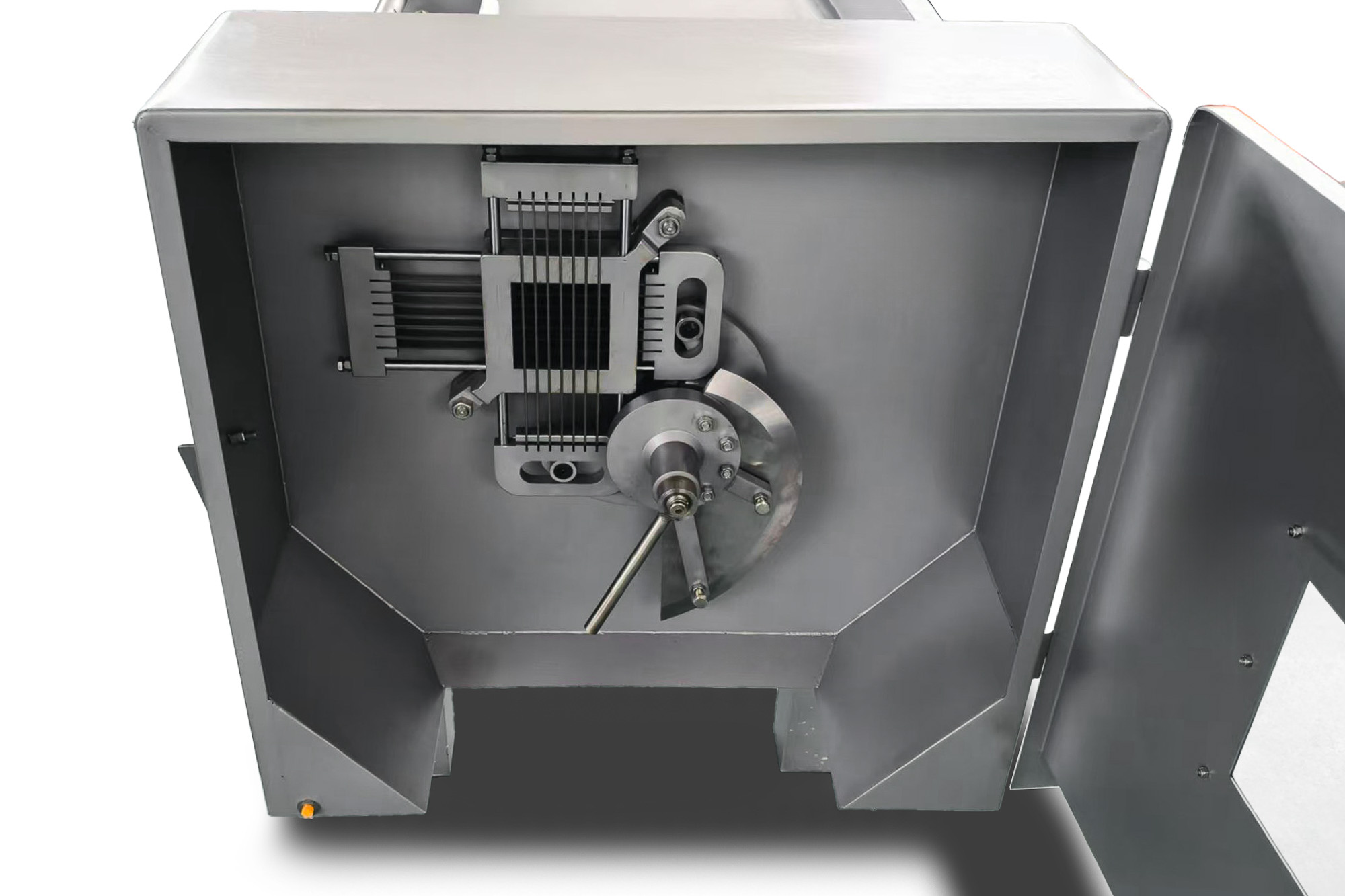 Миниатюра товара 10