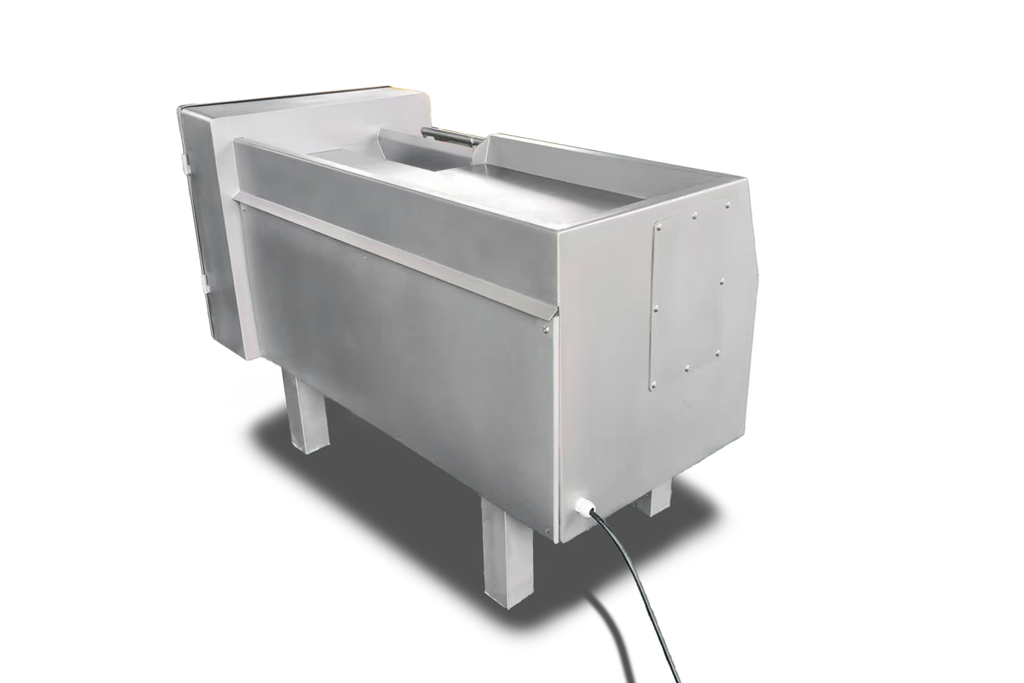 Миниатюра товара 11